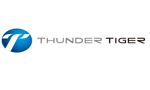 Thunder_tiger